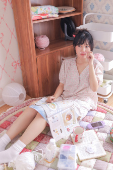xkdsp无限制污入口
